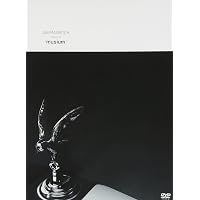 Amazon.co.jp: スキマスイッチTOUR 2012-2013“Doubles All Japan