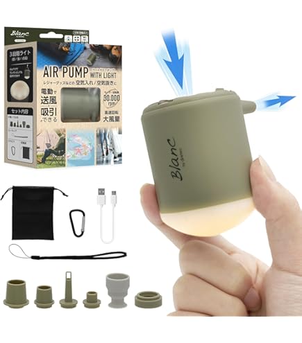 Amazon.co.jp: エバニュー(EVERNEW) 大玉用ポンプ PK-501 EKA771