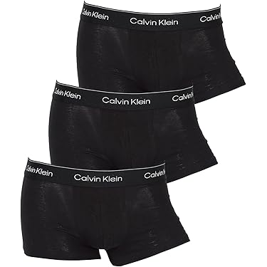 Amazon.co.jp 最新リリース: メンズボクサー の新着ランキングです。