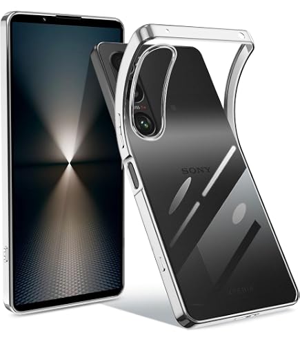 Amazon.co.jp: docomo Xperia 1 III SO-51B シムロック解除済