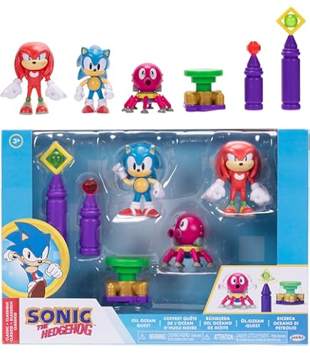 xyst sonic2本セット xyst sonic2本セット xyst sonic2本セット xyst sonic2本セット