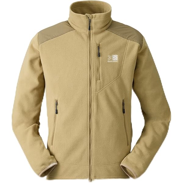 Amazon | [カリマー] ジャケット edale jkt | コート・ジャケット 通販