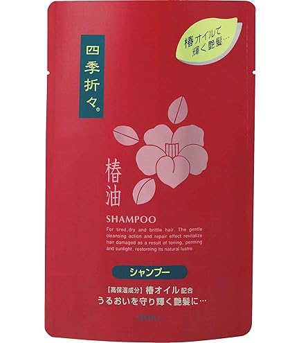 Amazon | ボナミノ クレマシャンプー 600ml | Bonamino(ボナミノ