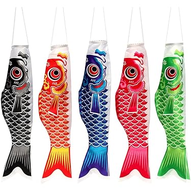 Amazon.co.jp 最新リリース: 端午の節句 の新着ランキングです。