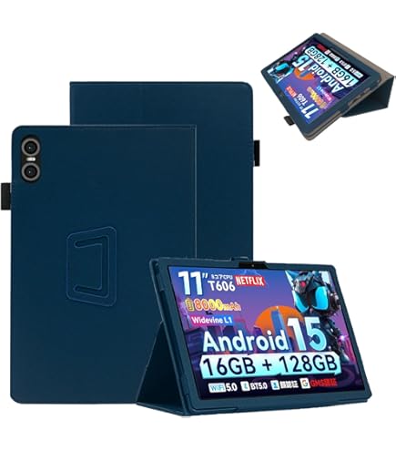 Amazon.co.jp: 【NSFN】SVITOO P11/P1100/Tab P11/A1119 ケース SVITOO