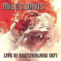 Miles Davis 未使用 71GiY4xFctL._AC_UL210_SR210,