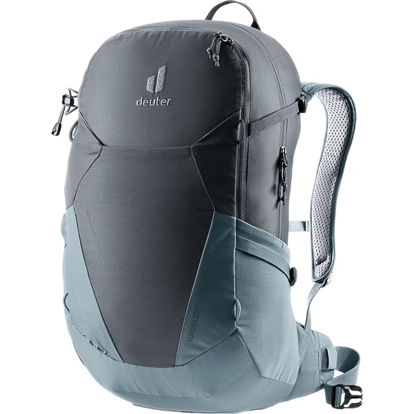 Amazon.co.jp: [ドイター] スポーツ・アウトドア用バックパック