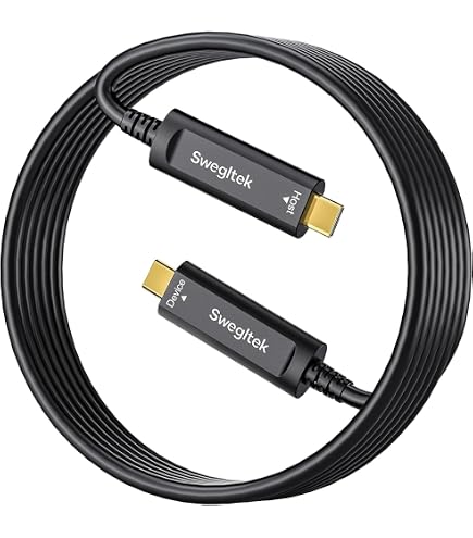 Amazon.co.jp: Icron USB 2.0 Ranger 2301 シングルポート