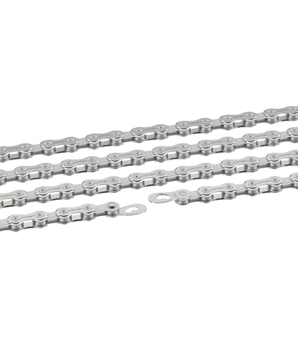 Amazon | ワイパーマン(Wippermann) CONNEX 11SB chain 11S