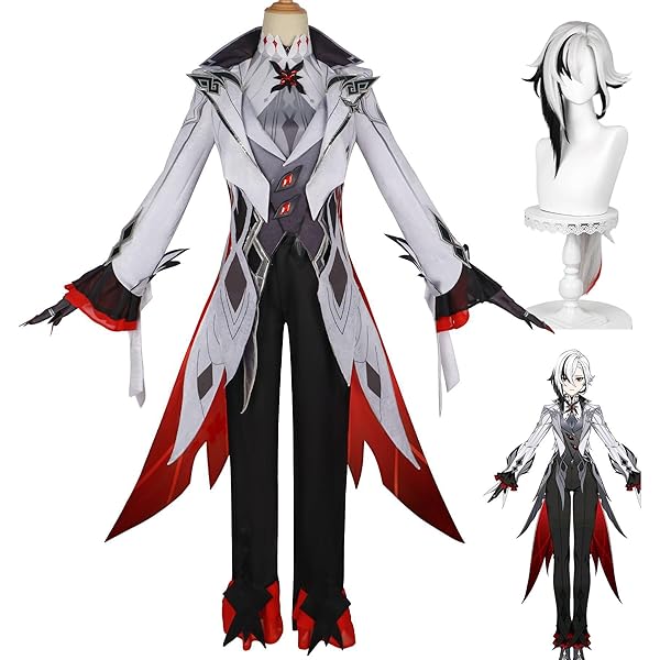 Amazon.co.jp: [FEAW] 原神 妖刀 单手剑 4星武器 楓原万葉