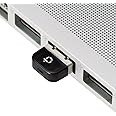 プラネックス PLANEX Bluetooth USBアダプター Ver.4.0+EDR/LE(省エネ設計)対応 BT-Micro4