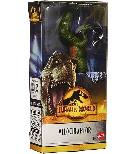 Amazon.co.jp: ジュラシックワールド ティラノサウルス レックス