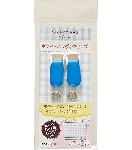 マリオの産毛 Amazon.co.jp: レゴ(LEGO) スーパーマリオ キャラクター パック