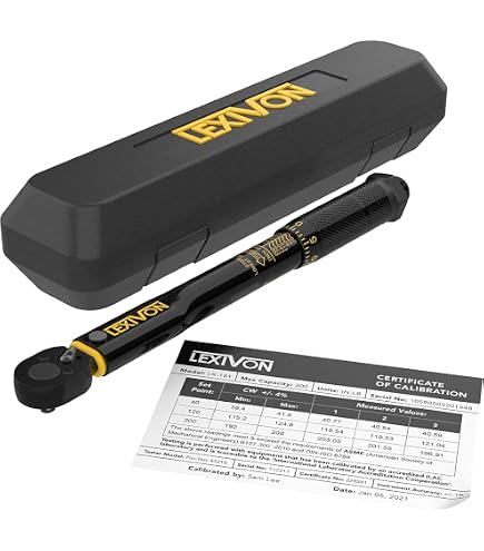 Amazon | Irwin IWAF1234 インパクトドライバービット34本セット