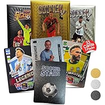 TNAトレーディングカードセット約300枚！ 71Gj6ORBi0L._AC_UL210_SR210,