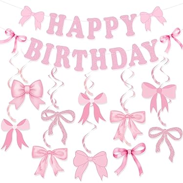 おしゃれホームパーティー飾りアイテムセット♥２ おしゃれホームパーティー飾りアイテムセット♥2