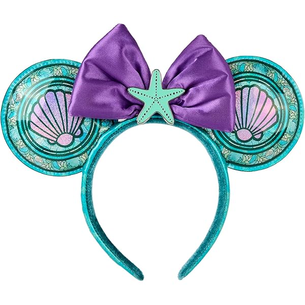 Amazon.co.jp: Loungefly ディズニー 眠れる森の美女 オーロラ