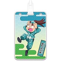 71GjMWIXROL._AC_UL210_SR210,