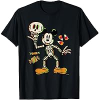 Amazon | ディズニー ミッキーマウス ハロウィン 楽しいパンプキン