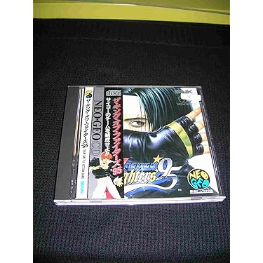 入手困難　CD　四季の絆　 クラッチ　金の星スタジオ 熱血☆流星忍法帖 | Discography | あんさんぶるスターズ！！
