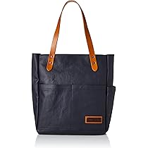 BERMAS バーマス COMMUTE トートバッグ COMMUTE | BERMAS OFFICIAL WEB SHOP