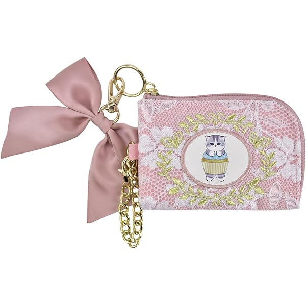 東京喰種　リール式IC カードケース 東京喰種 リール式IC カードケース 東京喰種 リール式IC カード