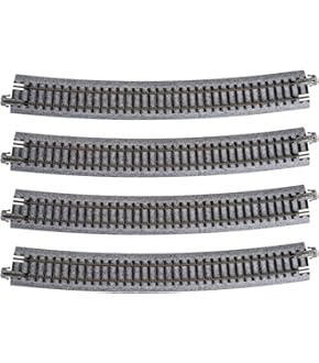 ポポンデッタ Nゲージ LED室内灯 エネルギーチャージャー付 青白色 Cタイプ 7本入り 1506 鉄道模型用品 mxn26g8 Amazon | ポポンデッタ Nゲージ LED室内灯 エネルギー