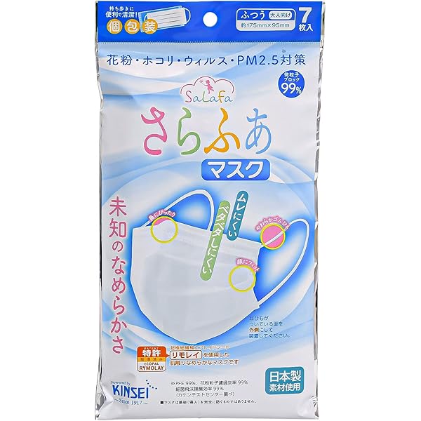 エム・シー・メディカル オキシジェンマスク 20個入り エム・シー・メディカル オキシジェンマスク 001421 1箱(20個入