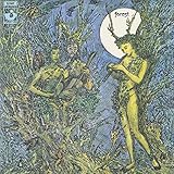 �t�H���X�g