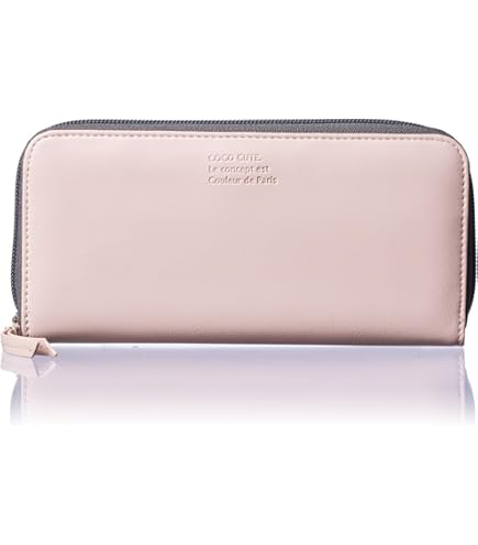 文豪ストレイドッグス 本革長財布 中原中也 文豪ストレイドッグス 本革長財布 中原中也 | HLJ.co.jp