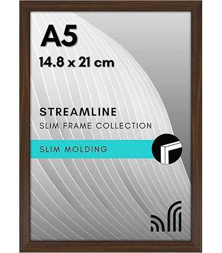 Amazon.co.jp: シルクスクリーン印刷 50×40cm 枠 アルミフレーム