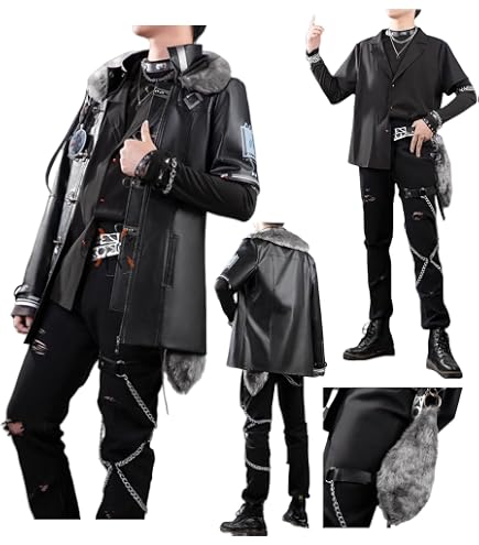 Amazon.co.jp: 【即納 】桃源暗鬼 淀川真澄 コスプレウィッグ