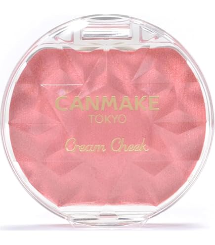 Amazon | ザ リップ＆チーク X225 currant（カラント）5g 女性用 男性