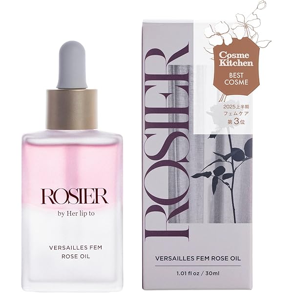 ボニックジェル ⭐️値下げします⭐️売り切り商品 Amazon.co.jp: ボンック ボニック プレミアムリフトジェル