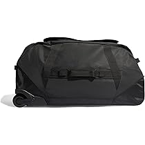 adidas　 Travelトローリー / アディダス adidas Travelトローリー / アディダス Amazon.co.jp: [アディダス