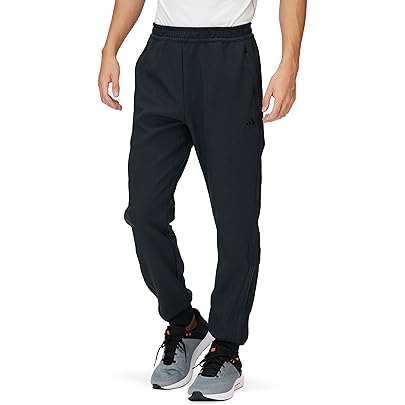 Amazon | ジャージトップ247 ウォームアップジャケット | ジャージ