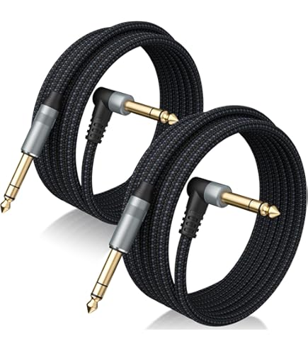 Amazon | BOSS (ボス) FS-6 / DUAL FOOT SWITCH ボス・デュアルフット