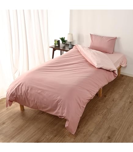 新品⭐︎西川あたたか掛け布団カバー⭐︎冬用 綿100％⭐︎あったかマイヤー生地使用 Amazon｜西川 あたたか掛け布団カバー 冬用 綿100％あったかマイヤー