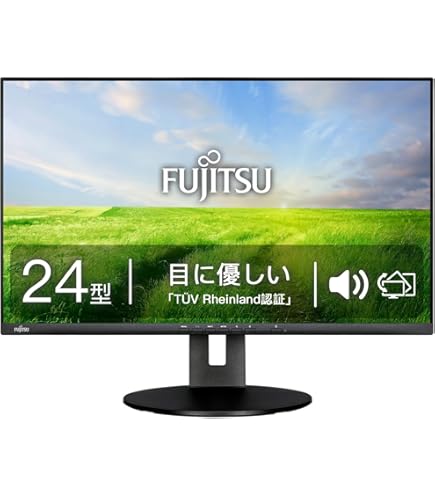 Amazon.co.jp: NEC PC-NS100K2W LAVIE Note Standard : パソコン・周辺機器