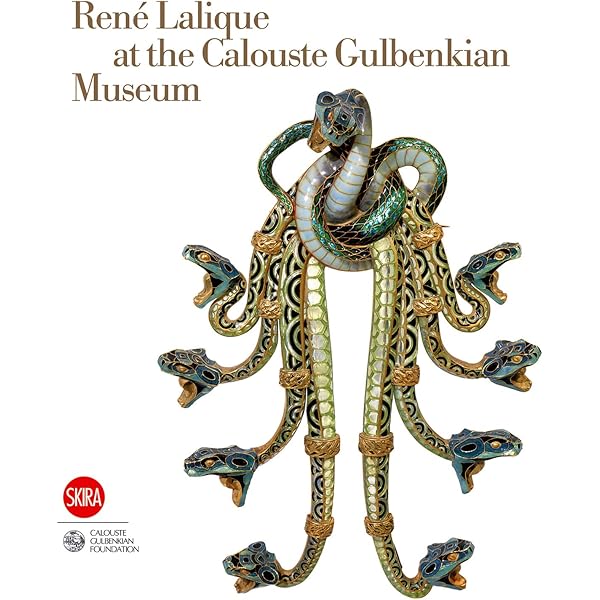 Amazon | Lalique (Shire Collections) | Knowles, Eric | Porcelain