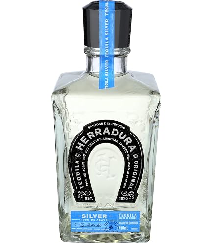 Amazon.co.jp: エラドゥーラ アネホ 40度 750ml テキーラ [並行輸入品
