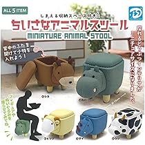 マルシィ　カプセルトイ　フルコンプ Amazon | はさまるんFig. モンスターズ・インク [全4種セット
