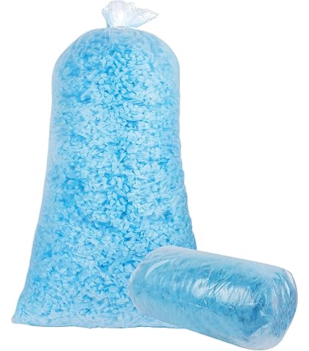 Amazon | Smarty 2.0/XL/Kid (未充填) グラップリングダミー BJJ、柔術