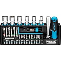 HAZET トルクス 3/8 Amazon | HAZET(ハゼット) トルクレンチ 3/8インチ 20~120Nm 角