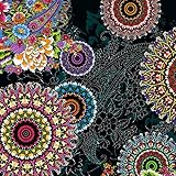 輸入壁紙/Corro/サイズ：368×254cm/8-939/Z3K