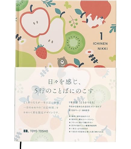 死者の書　釈迢空　折口信夫　昭和18年 青磁社版　書き込み無し本文良 Amazon.co.jp: 死者の書 釈迢空 折口信夫 昭和18年 青磁社版