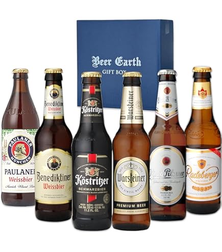Amazon.co.jp: 【プレゼント ギフト】ビール飲み比べ セット 30本