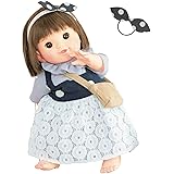 ピープル あたしのかわいい妹ぽぽちゃん AI-369