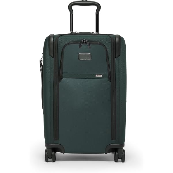 Amazon | TUMI ALPHA（アルファ） デュアル・アクセス・エクスパン