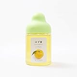 ゆず蜜 300g